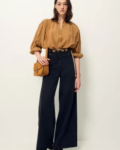 Sessùn Palermo Savana Flash Sale