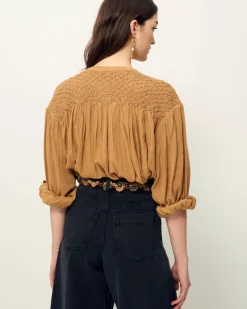 Sessùn Palermo Savana Flash Sale