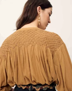 Sessùn Palermo Savana Flash Sale