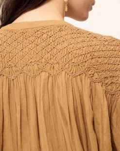 Sessùn Palermo Savana Flash Sale
