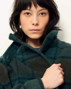 Sessùn Paolino Malachite Flash Sale