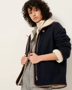 Sessùn Paolo Mapple Cheap