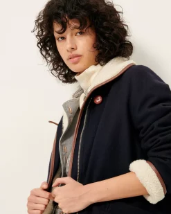 Sessùn Paolo Mapple Cheap