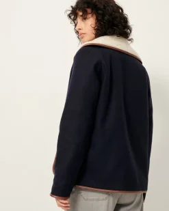 Sessùn Paolo Mapple Cheap