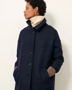 Sessùn Paradise Black Store