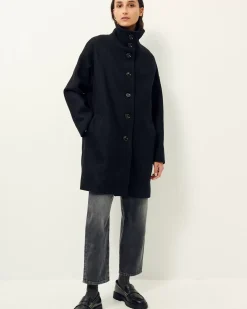 Sessùn Paradise Black Cheap