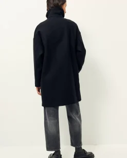 Sessùn Paradise Black Cheap