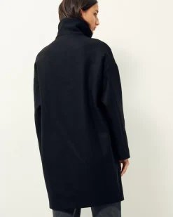 Sessùn Paradise Black Cheap