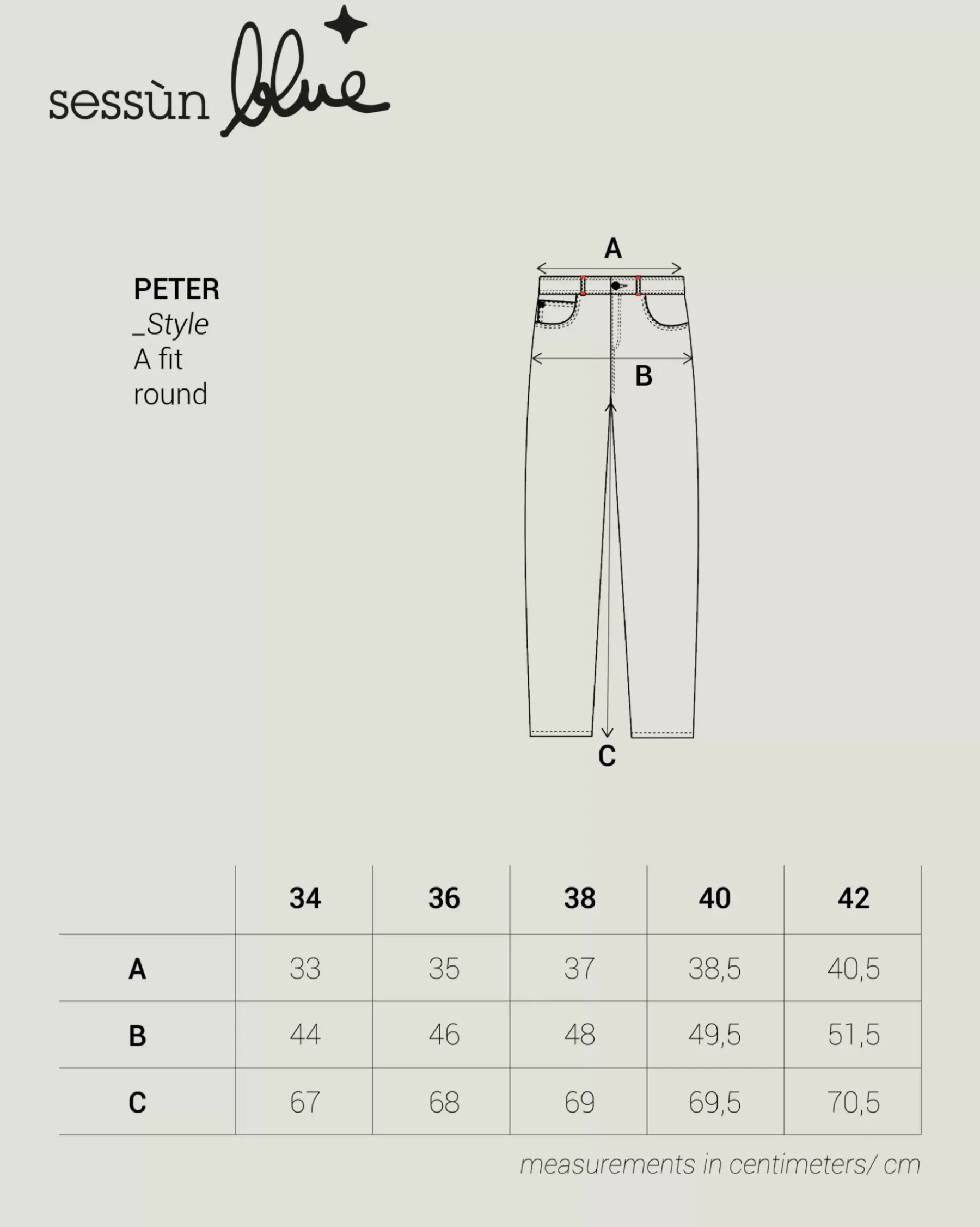Sessùn Peter Graffit Online