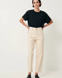 Sessùn Peter Graffit Flash Sale