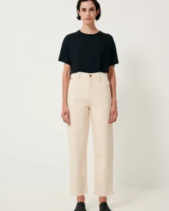 Sessùn Peter Graffit Flash Sale