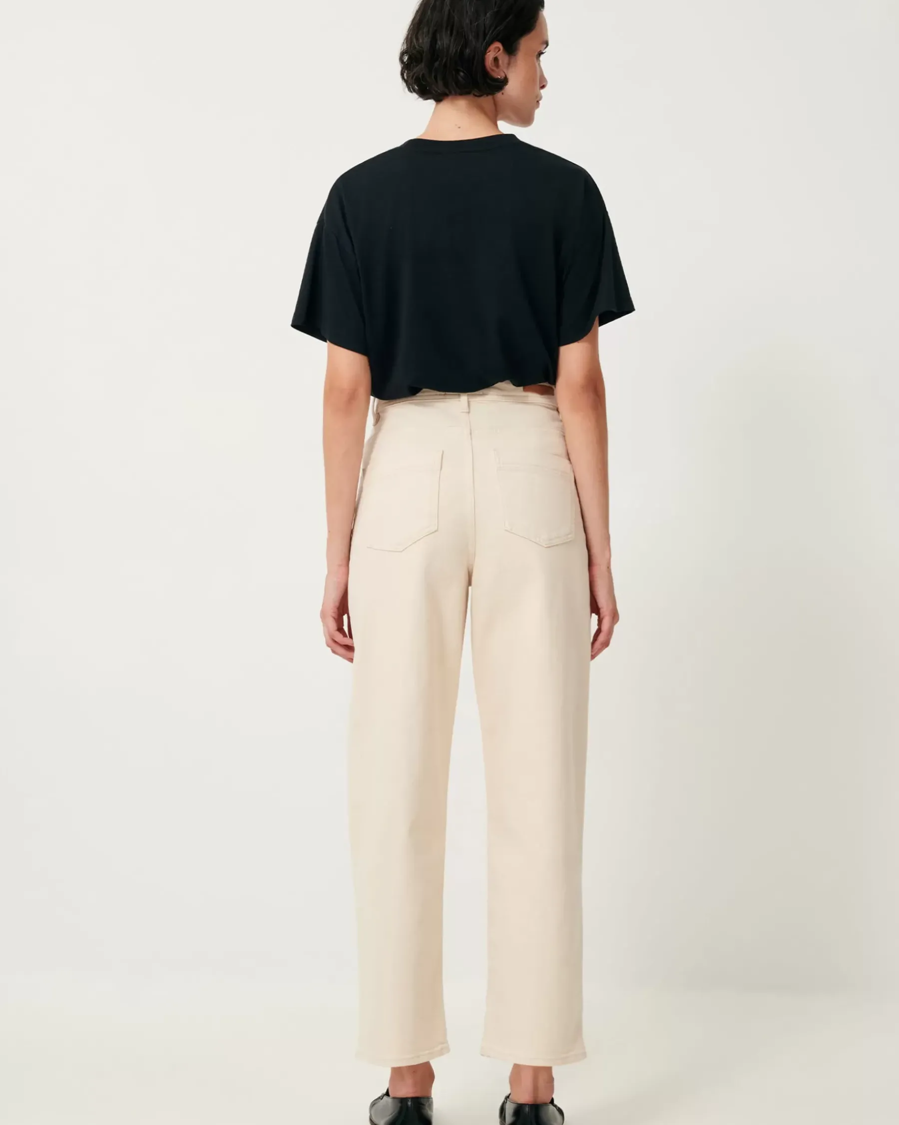 Sessùn Peter Graffit Flash Sale
