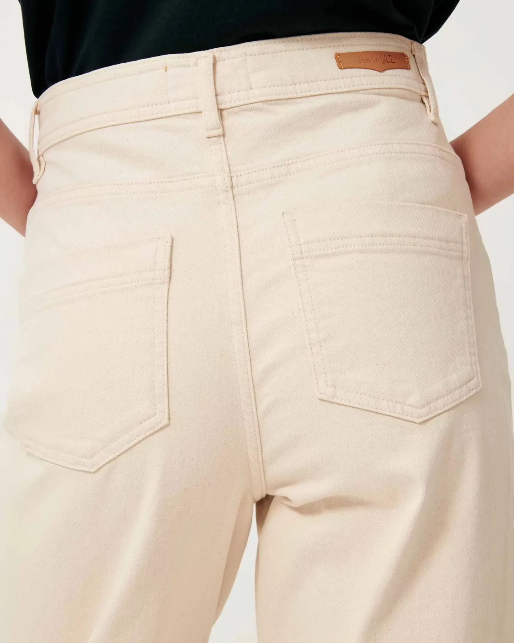 Sessùn Peter Graffit Flash Sale