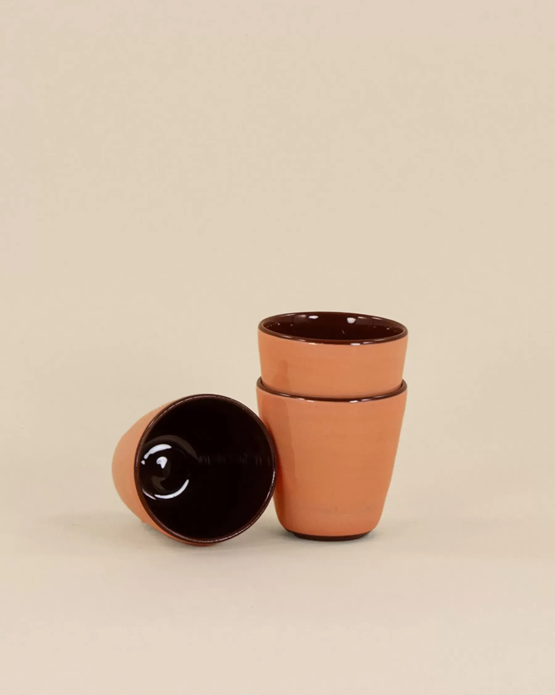 Sessùn Peter cup BleuRoi Shop