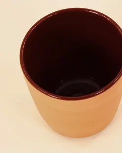 Sessùn Peter cup BleuRoi Shop