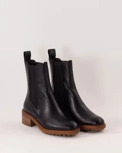 Sessùn Pierce BlackLeather Best Sale