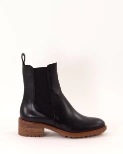Sessùn Pierce BlackLeather Best Sale