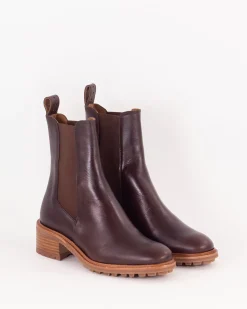 Sessùn Pierce BlackLeather Best Sale