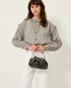 Sessùn Pintalina Whiblack Shop