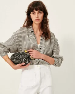 Sessùn Pintalina Whiblack Shop