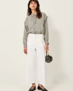 Sessùn Pintalina Whiblack Shop