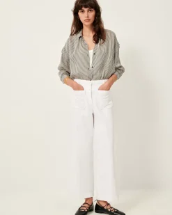 Sessùn Pintalina Whiblack Shop