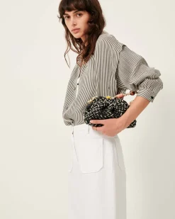Sessùn Pintalina Whiblack Shop