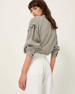 Sessùn Pintalina Whiblack Shop