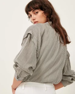 Sessùn Pintalina Whiblack Shop