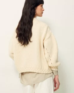 Sessùn Ponferrada FleurdeSel Store