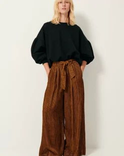 Sessùn Ridoo velvet TigerEye Best