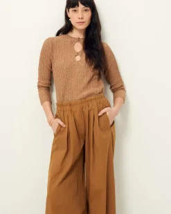 Sessùn Ridye HalfMoon Shop