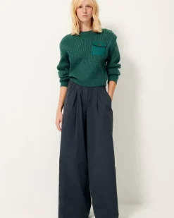 Sessùn Ridye HalfMoon Cheap