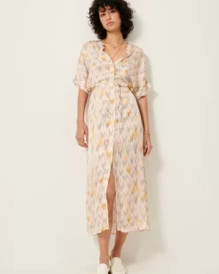 Sessùn Rinella Ikabloom Best Sale
