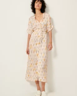 Sessùn Rinella Ikabloom Best Sale