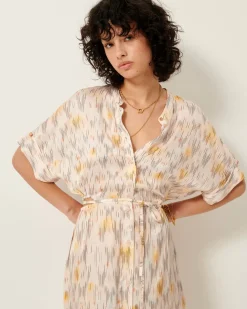 Sessùn Rinella Ikabloom Best Sale