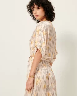 Sessùn Rinella Ikabloom Best Sale