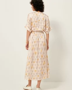 Sessùn Rinella Ikabloom Best Sale
