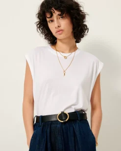 Sessùn Rinim Carbonella Shop
