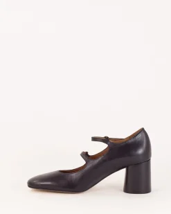 Sessùn Rosemary BlackLeather Store