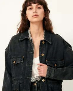 Sessùn Salvador Graffit Flash Sale