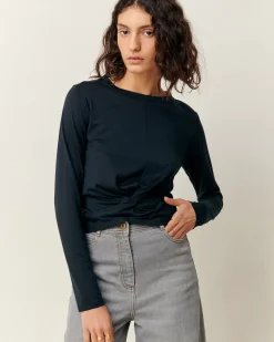 Sessùn Samuelle Moonless Cheap
