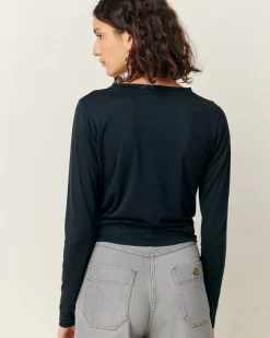 Sessùn Samuelle Moonless Cheap