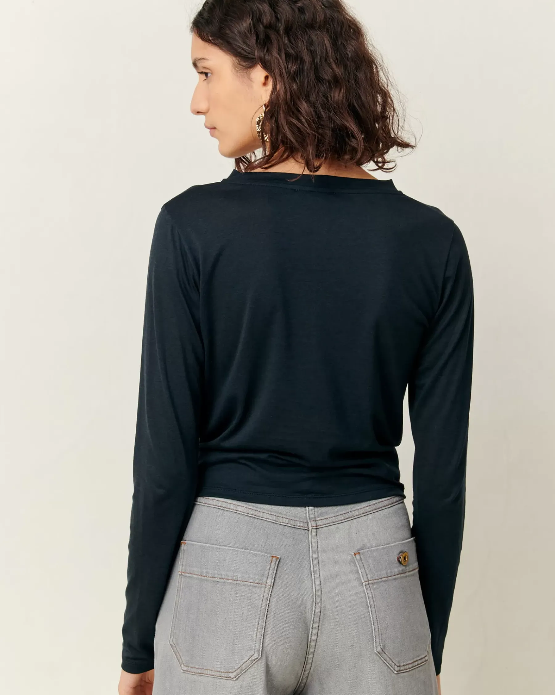 Sessùn Samuelle Moonless Cheap