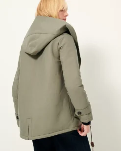 Sessùn Sandison DarkNavy Sale