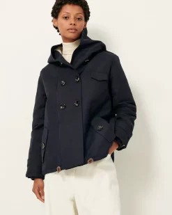 Sessùn Sandison DarkNavy Store