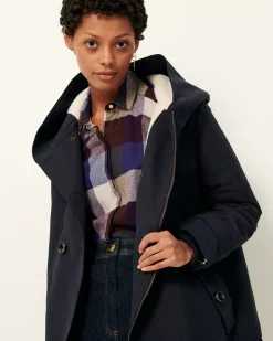 Sessùn Sandison DarkNavy Store