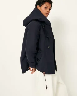 Sessùn Sandison DarkNavy Store