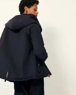 Sessùn Sandison DarkNavy Store