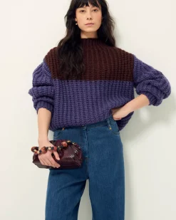 Sessùn Santa blue Chocoblue Clearance